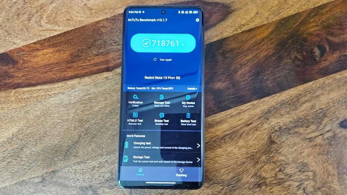 redmi-note-14-pro-price-in-india-release-date-in-india-launch-date-in-india-specifications-and-everything-that-has-been-tipped-so-far